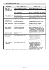 Страница 341