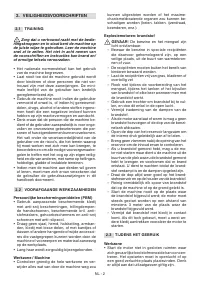 Страница 363