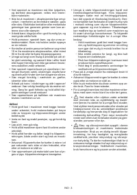 Страница 384