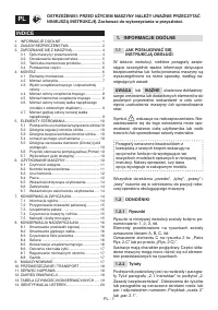 Страница 402