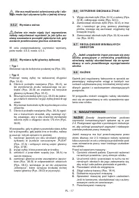 Страница 418