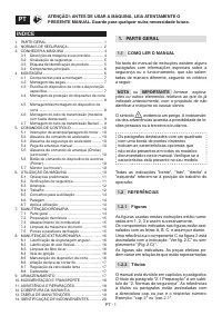 Страница 422