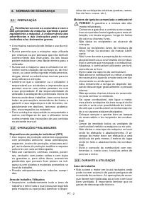 Страница 423