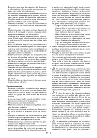 Страница 424