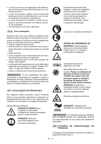 Страница 426