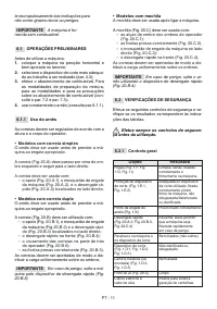 Страница 432