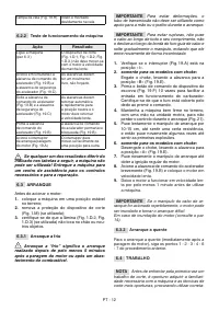 Страница 433