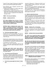 Страница 434