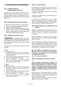 Страница 437