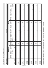 Страница 440