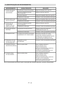 Страница 441