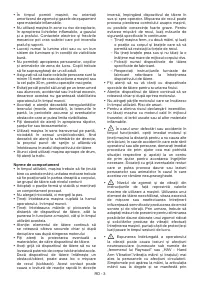 Страница 444