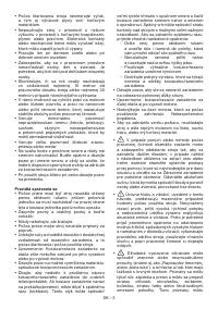 Страница 484