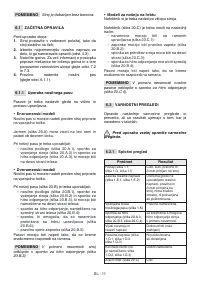 Страница 512