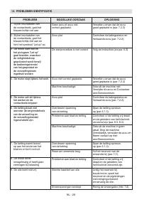 Страница 103