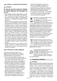 Страница 155