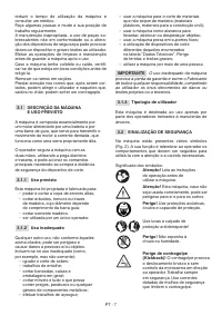 Страница 156