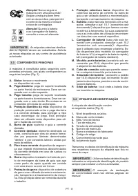 Страница 157