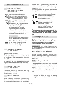 Страница 159