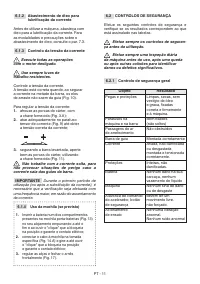Страница 160