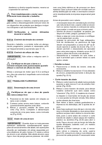 Страница 162