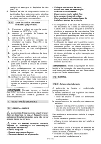 Страница 164