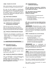 Страница 166