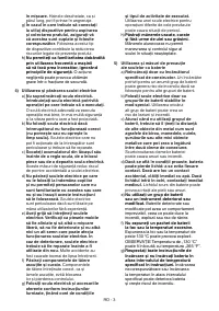 Страница 174