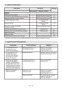 Страница 190