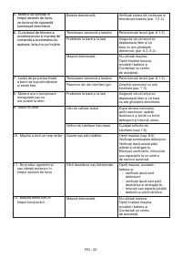 Страница 191