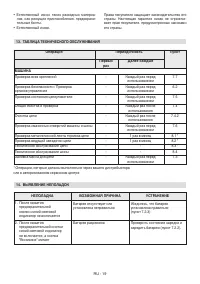 Страница 212