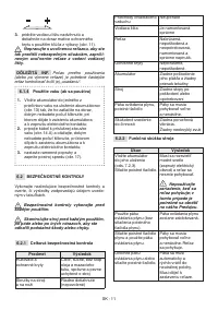 Страница 226