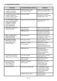 Страница 235