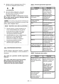 Страница 270