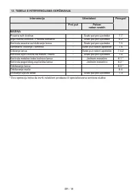 Страница 278