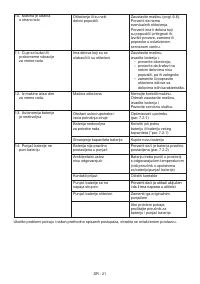 Страница 280