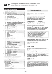 Страница 282