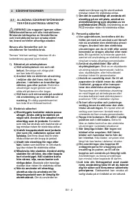 Страница 283