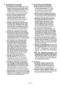 Страница 284