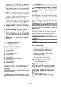 Страница 289