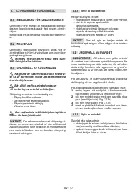 Страница 298