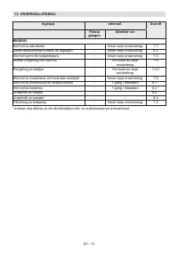 Страница 300