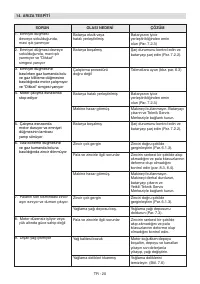 Страница 323