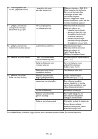 Страница 324