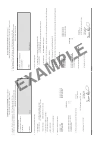 Страница 326