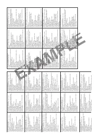 Страница 327