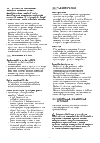 Pagina 25