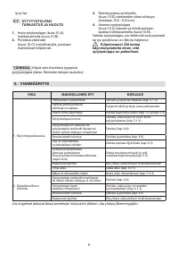 Страница 113