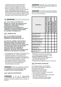 Страница 121