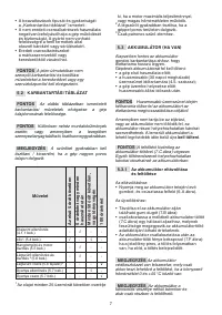 Страница 141